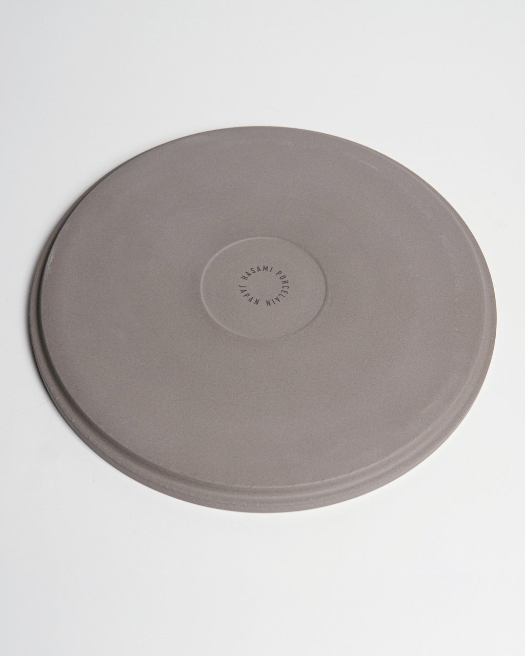 255×12mm Plate HDG105 HAW105