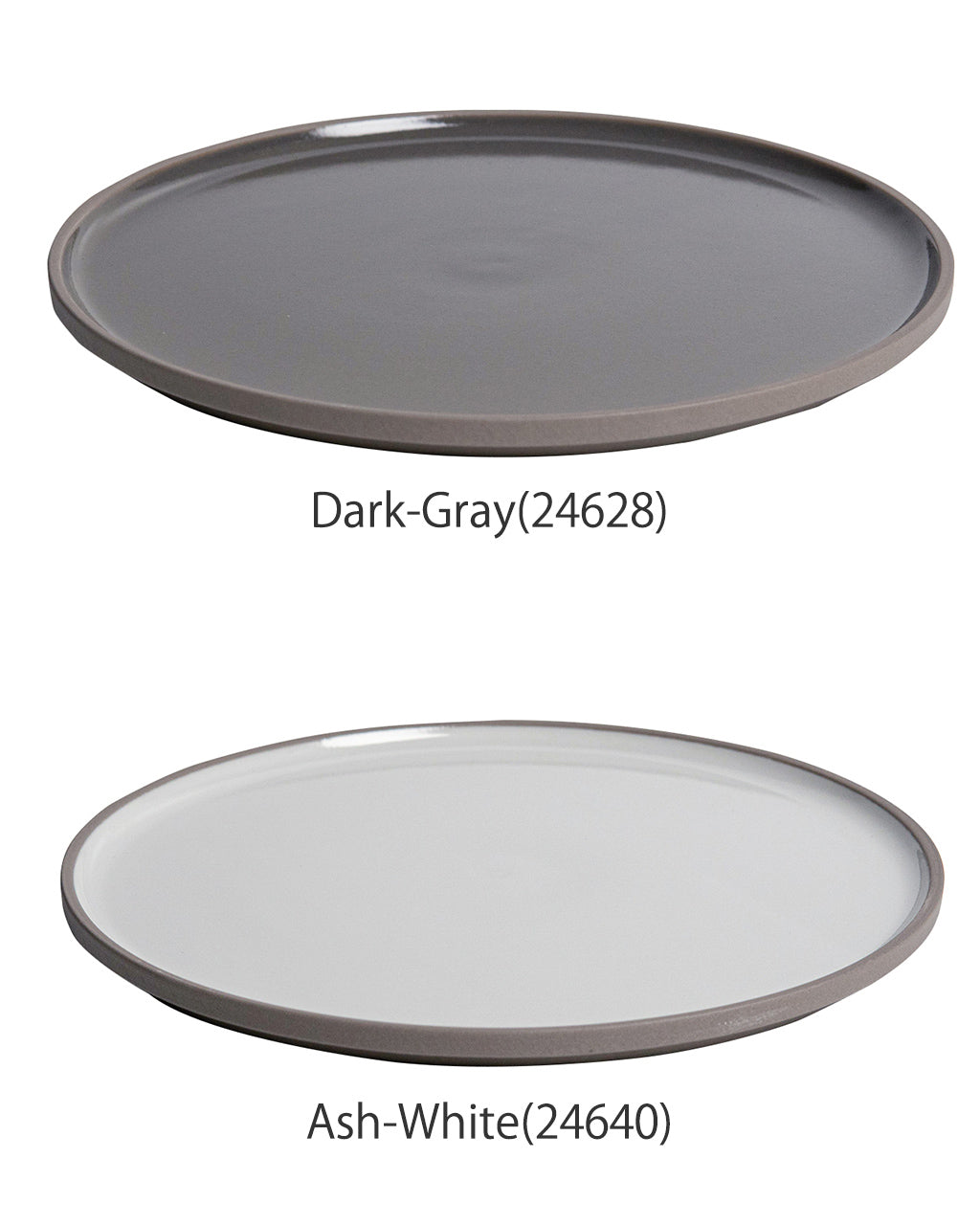255×12mm Plate HDG105 HAW105