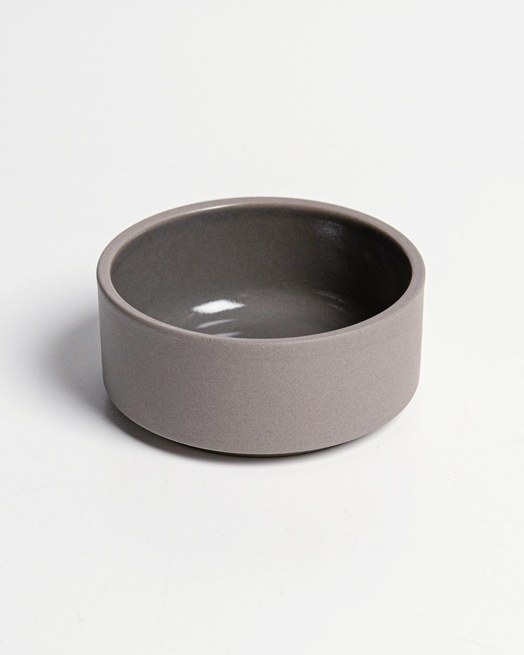 Shallow Bowl 85×37mm HDG107 HAW107