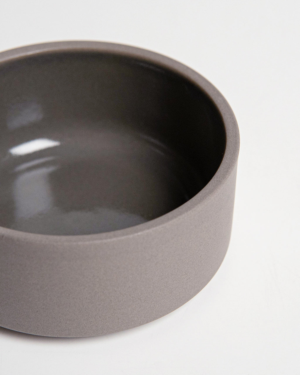 Shallow Bowl 85×37mm HDG107 HAW107