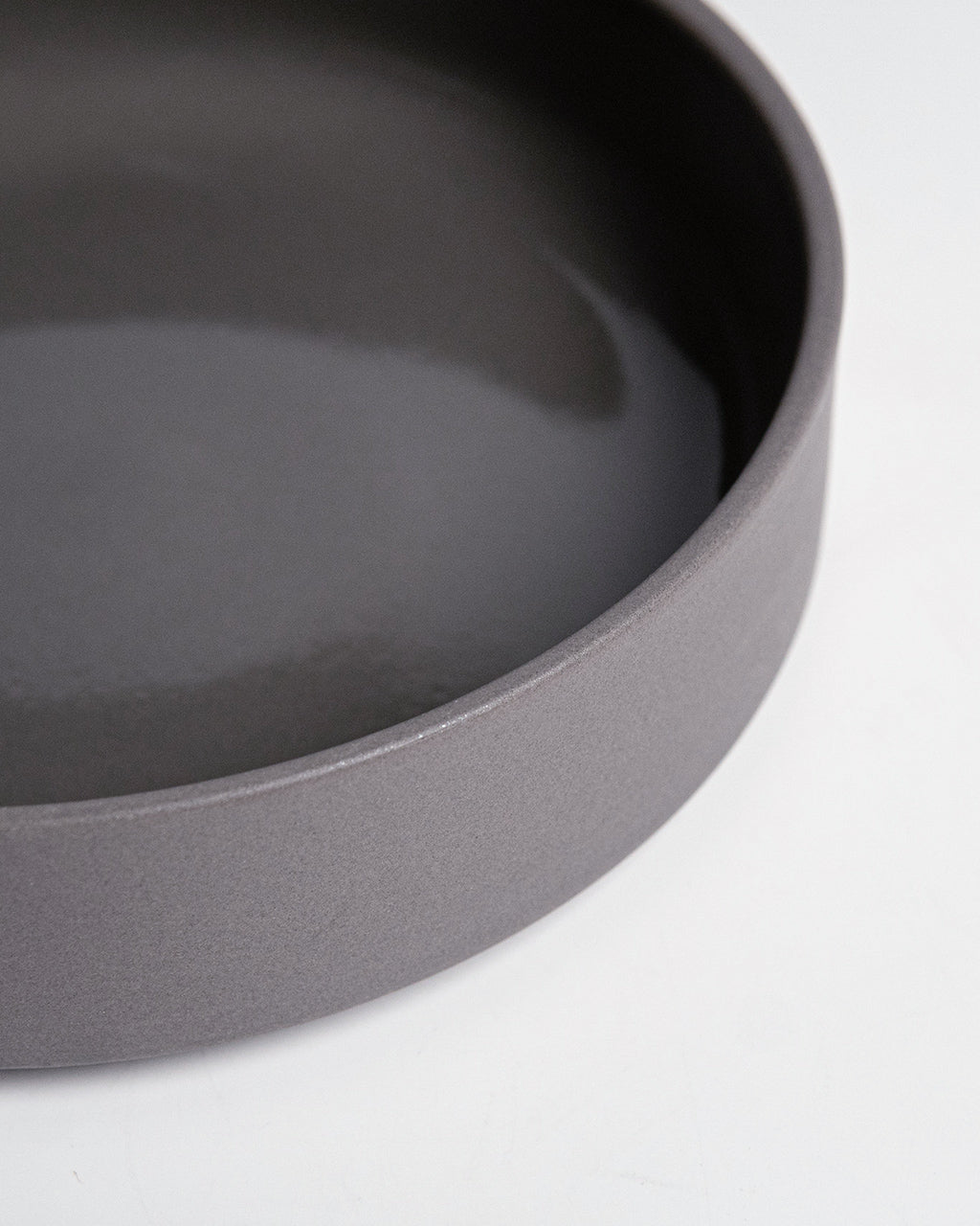 Shallow Bowl 145×37mm HDG108 HAW108