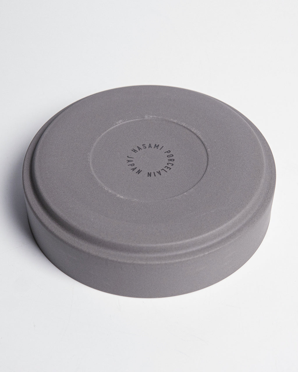 Shallow Bowl 145×37mm HDG108 HAW108