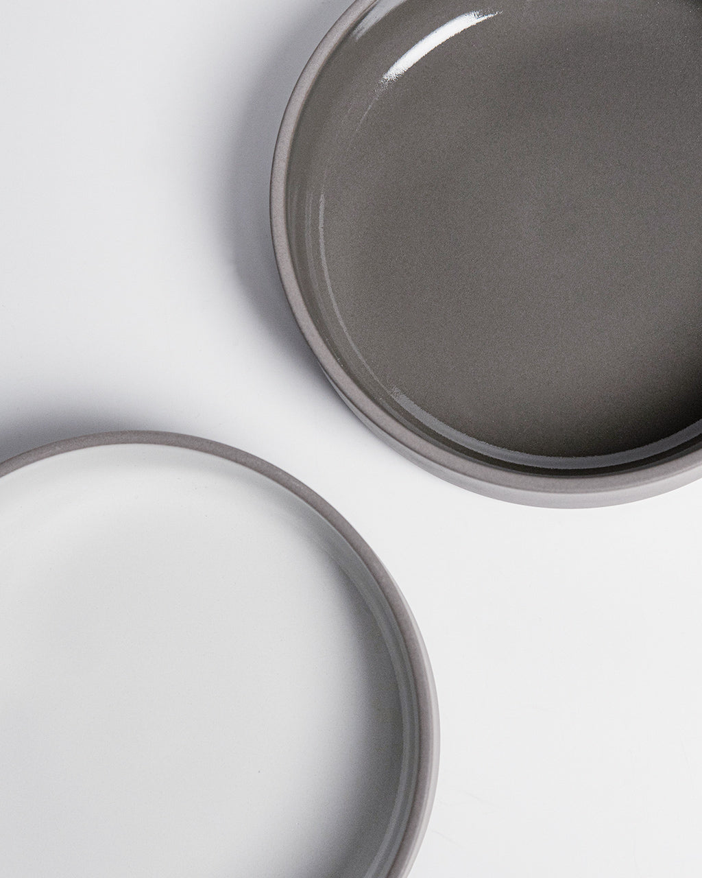Shallow Bowl 145×37mm HDG108 HAW108