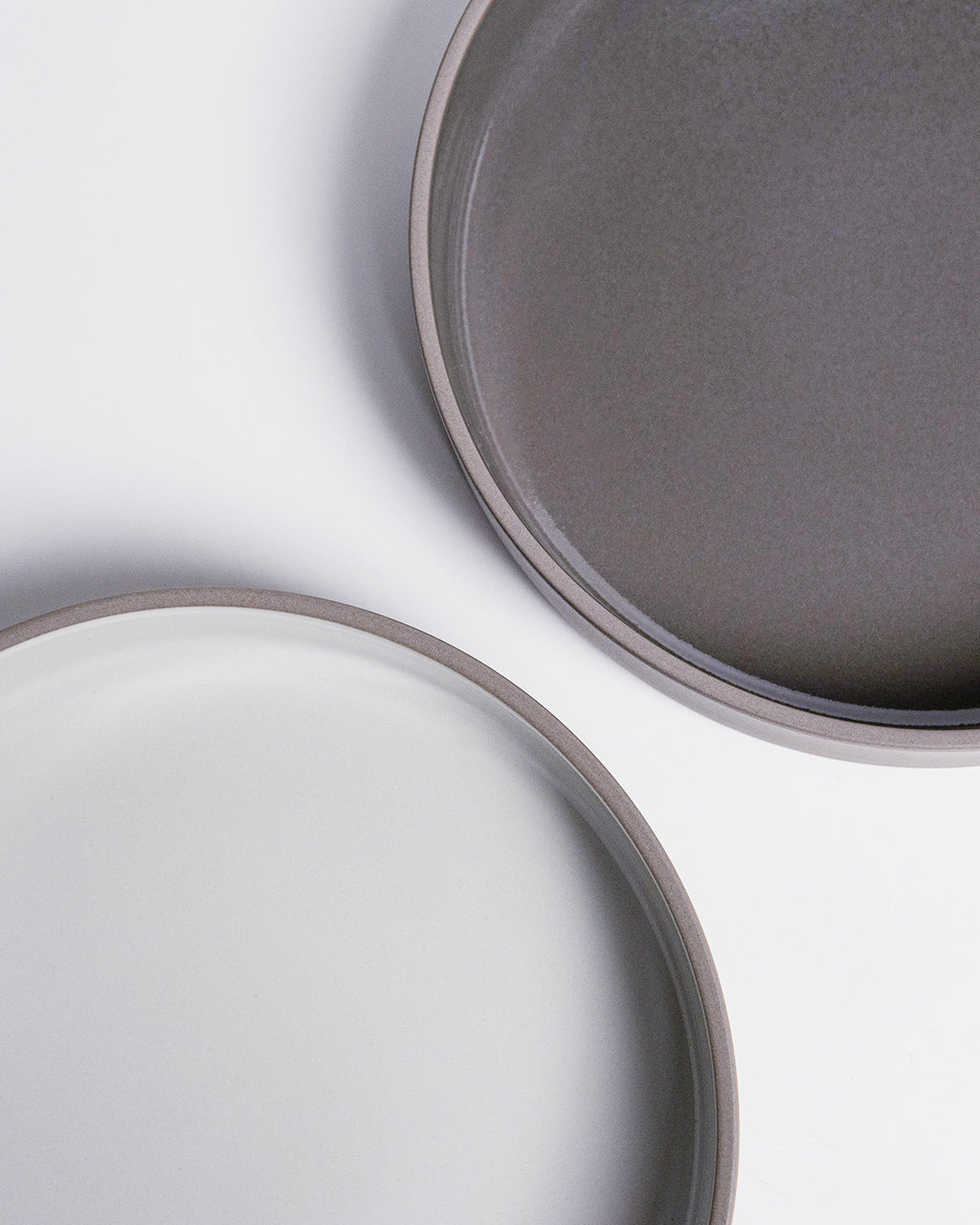 HASAMI PORCELAIN 가위 포세린 얕은 그릇 접시 Shallow Bowl 185×37mm 하사미야키 니시카이 도기 식세기 대응 HDG109 HAW109【쿠폰 대상외】