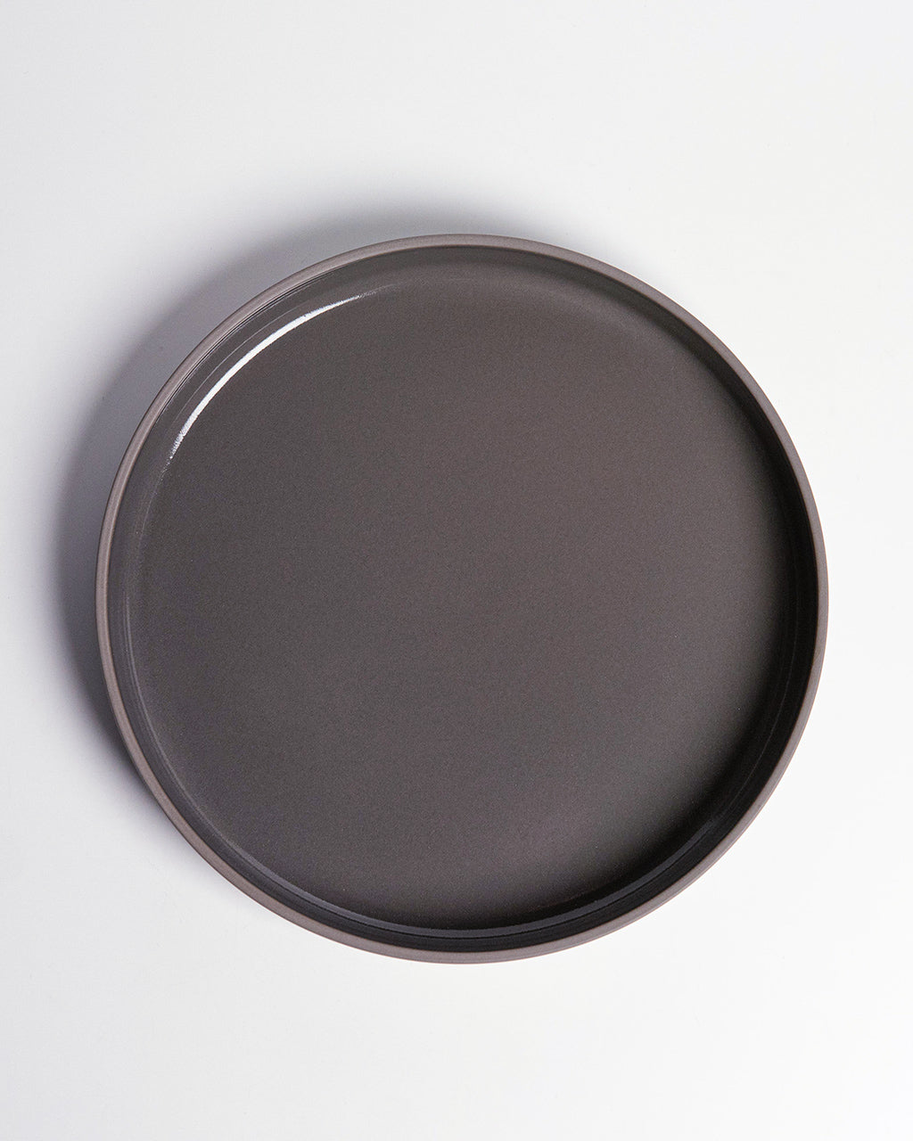 HASAMI PORCELAIN 가위 포세린 얕은 그릇 접시 Shallow Bowl 255×37mm 하사미야키 니시카이 도기 식세기 대응 HDG111 HAW111【무료우송】【쿠폰 대상외】