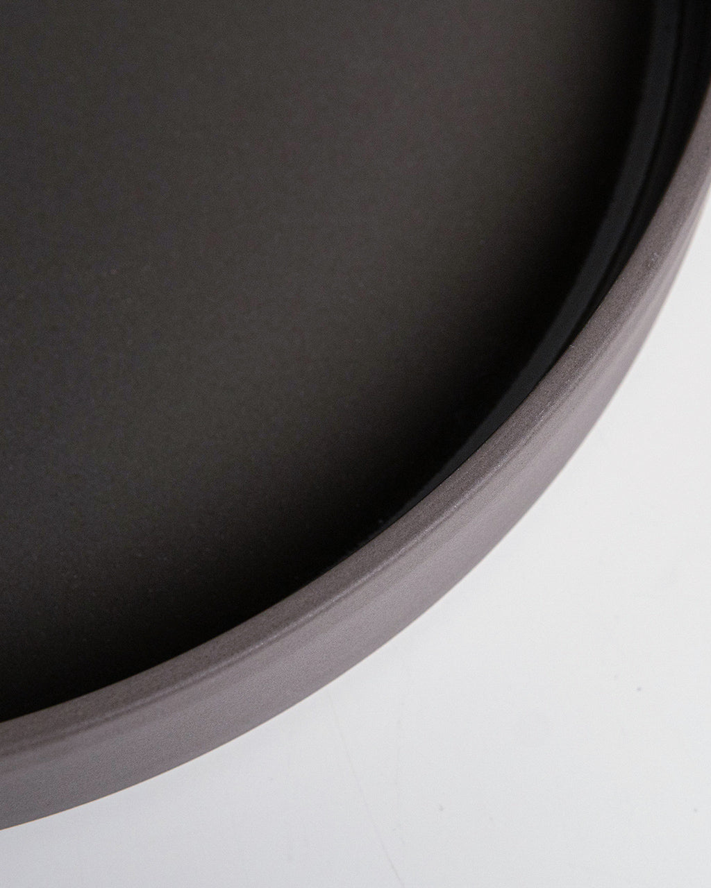 HASAMI PORCELAIN 가위 포세린 얕은 그릇 접시 Shallow Bowl 255×37mm 하사미야키 니시카이 도기 식세기 대응 HDG111 HAW111【무료우송】【쿠폰 대상외】
