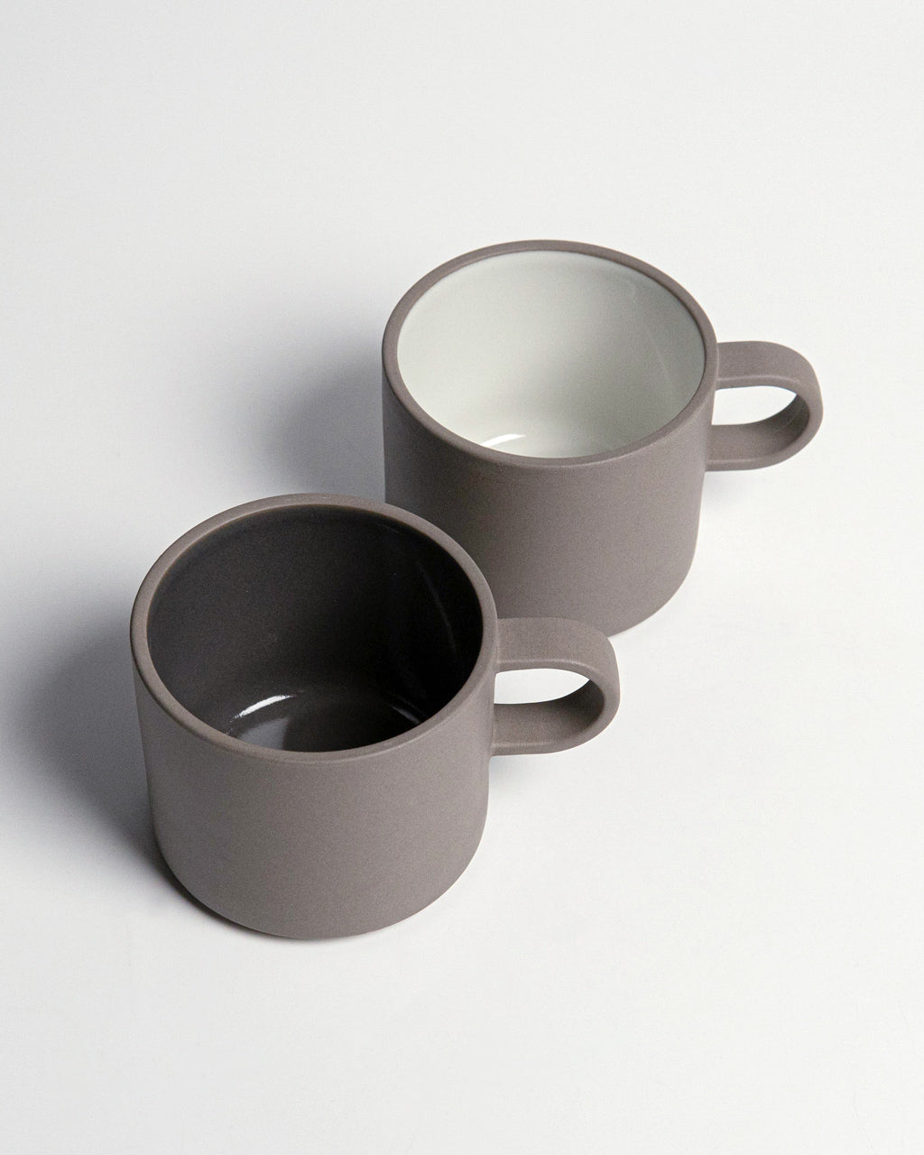 HASAMI PORCELAIN 가위 포세린 스몰 머그컵 Mug Cup 85×72mm Small 325ml 커피 컵 식세기 대응 하사미야키 니시카이 도기 HDG119 HAW119【쿠폰 대상외】
