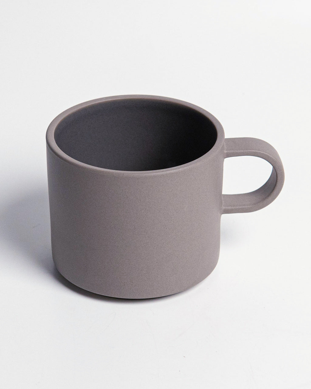 HASAMI PORCELAIN 가위 포세린 스몰 머그컵 Mug Cup 85×72mm Small 325ml 커피 컵 식세기 대응 하사미야키 니시카이 도기 HDG119 HAW119【쿠폰 대상외】