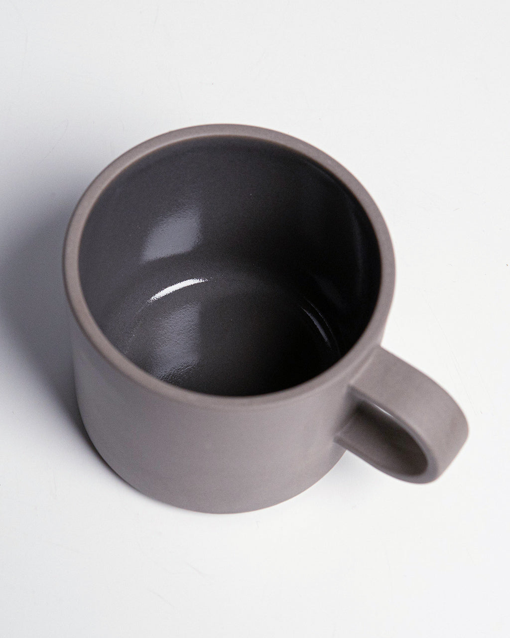 HASAMI PORCELAIN 가위 포세린 스몰 머그컵 Mug Cup 85×72mm Small 325ml 커피 컵 식세기 대응 하사미야키 니시카이 도기 HDG119 HAW119【쿠폰 대상외】