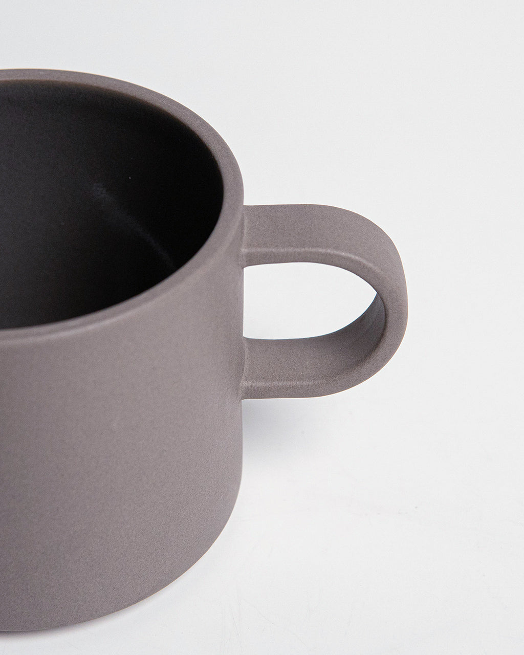 HASAMI PORCELAIN 가위 포세린 스몰 머그컵 Mug Cup 85×72mm Small 325ml 커피 컵 식세기 대응 하사미야키 니시카이 도기 HDG119 HAW119【쿠폰 대상외】