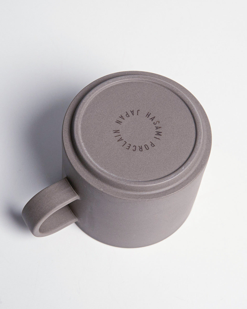 HASAMI PORCELAIN 가위 포세린 스몰 머그컵 Mug Cup 85×72mm Small 325ml 커피 컵 식세기 대응 하사미야키 니시카이 도기 HDG119 HAW119【쿠폰 대상외】