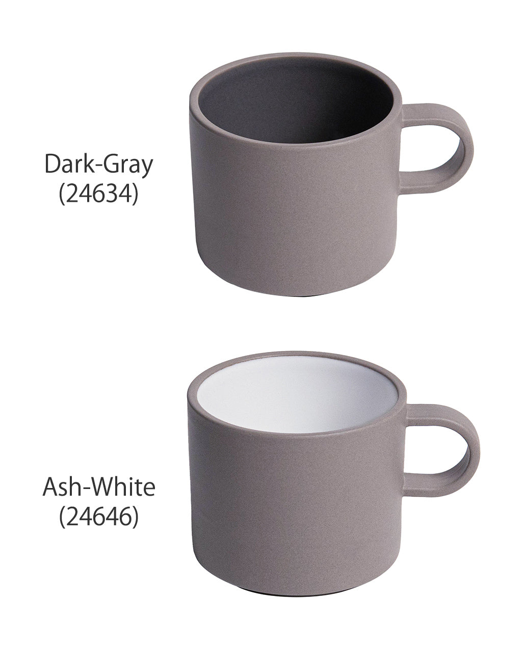 HASAMI PORCELAIN 가위 포세린 스몰 머그컵 Mug Cup 85×72mm Small 325ml 커피 컵 식세기 대응 하사미야키 니시카이 도기 HDG119 HAW119【쿠폰 대상외】