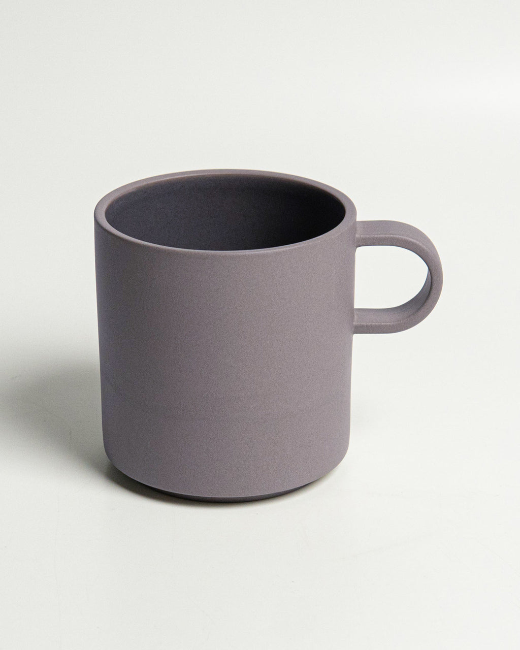 Mug Cup 85×89mm Medium 385ml HDG120 HAW120