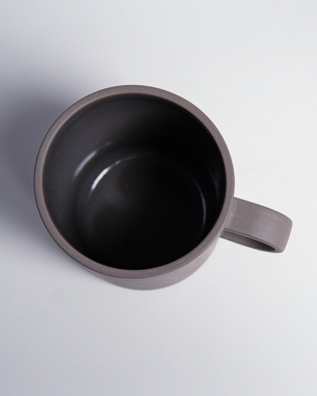 Mug Cup 85×89mm Medium 385ml HDG120 HAW120