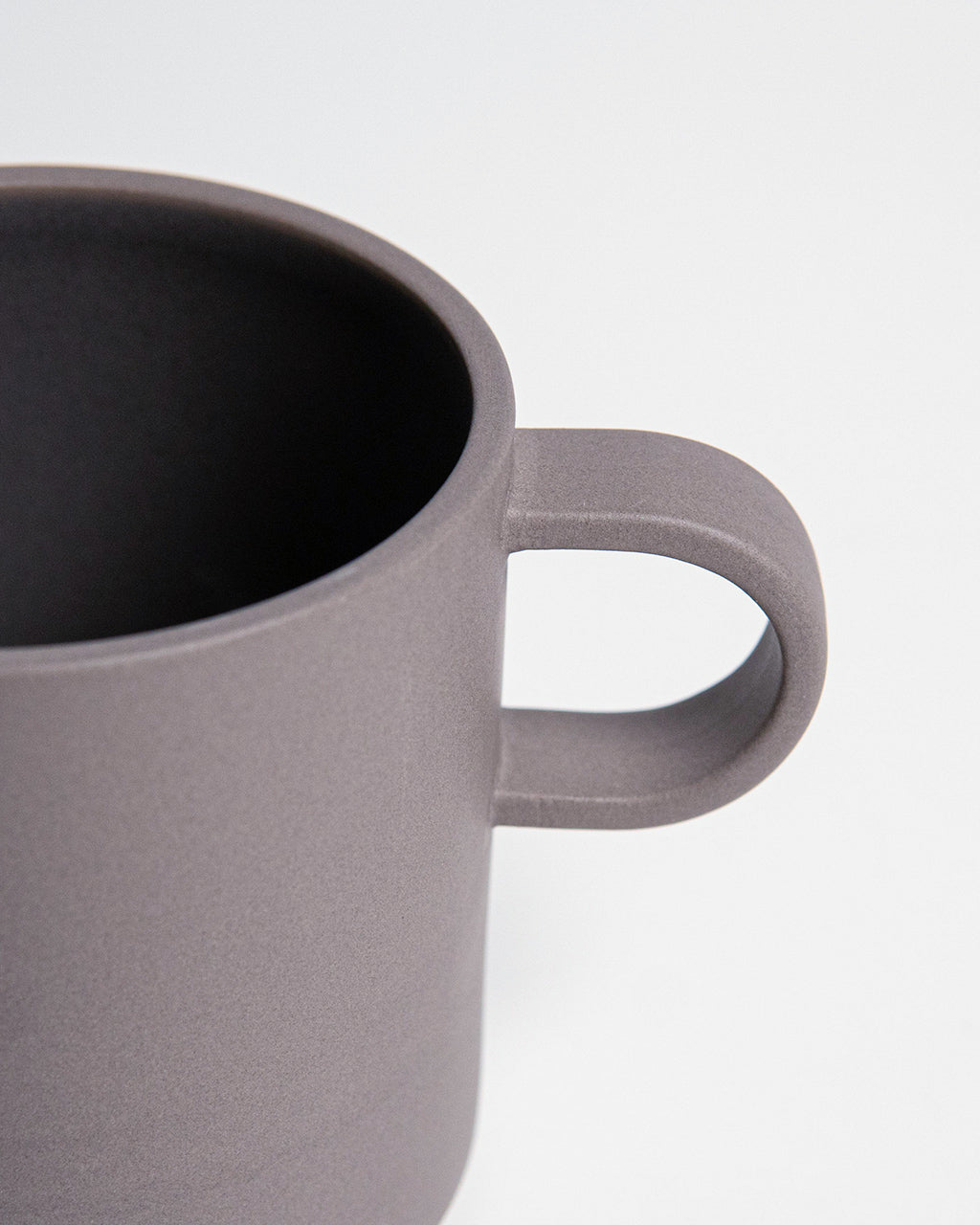 Mug Cup 85×89mm Medium 385ml HDG120 HAW120