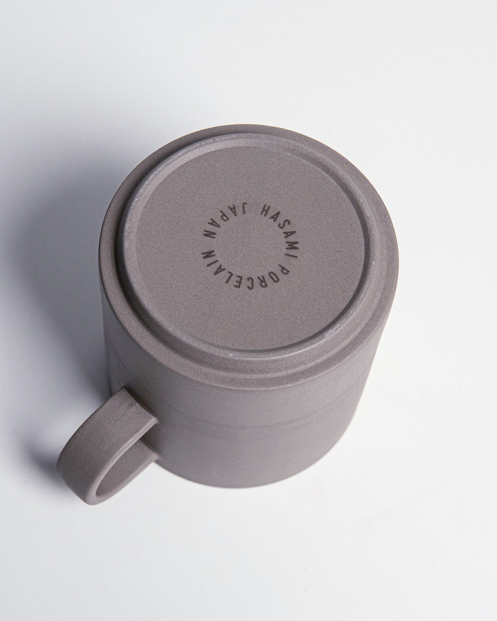 Mug Cup 85×89mm Medium 385ml HDG120 HAW120
