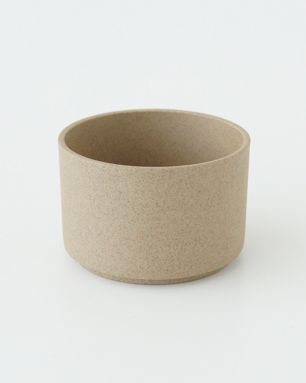 Bowl 8.5cm×5.5cm HP007