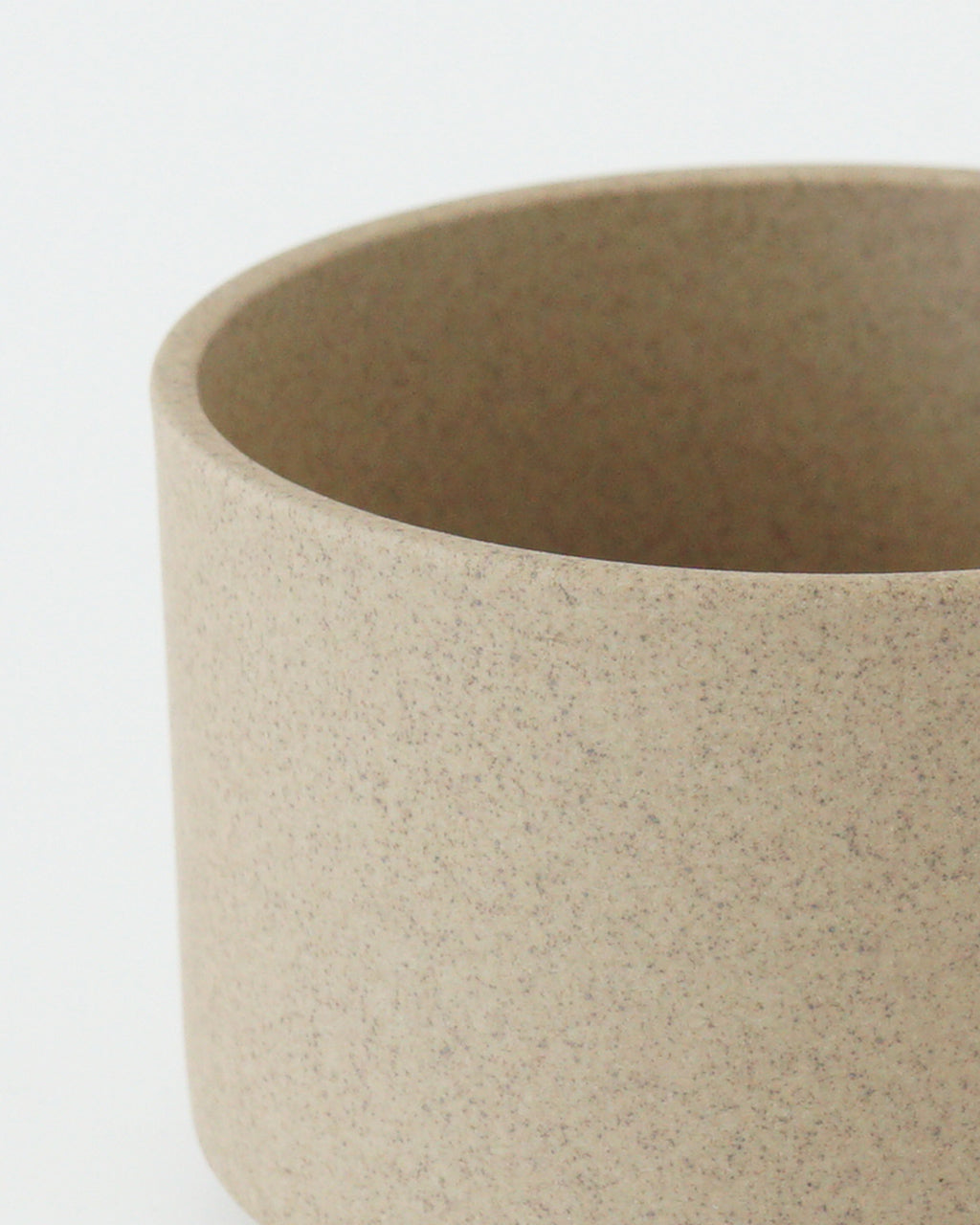 Bowl 8.5cm×5.5cm HP007