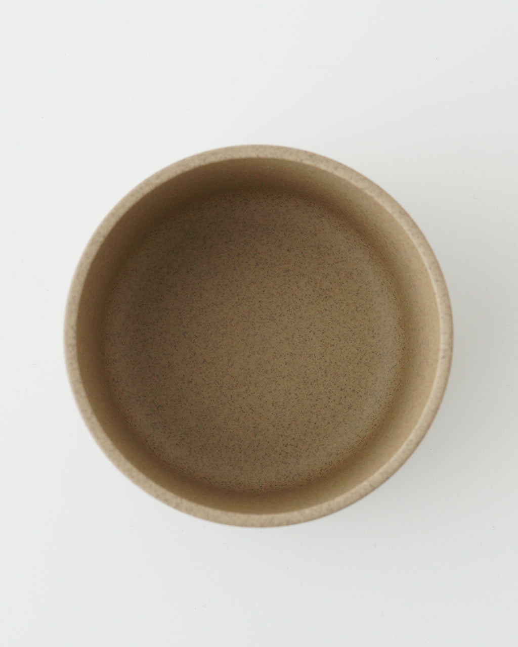 Bowl 8.5cm×5.5cm HP007