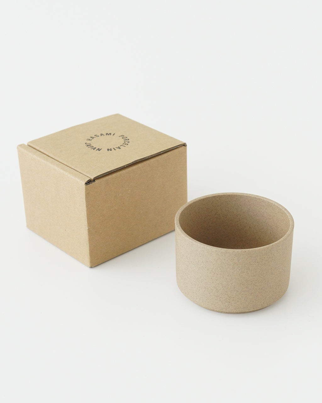 Bowl 8.5cm×5.5cm HP007