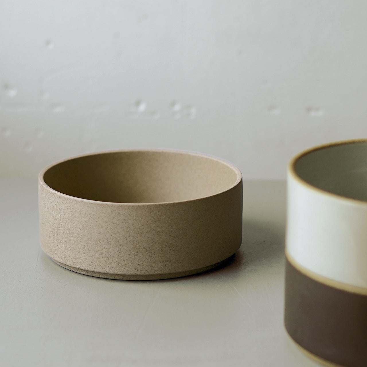 Bowl 14.5cm×5.5cm HP008
