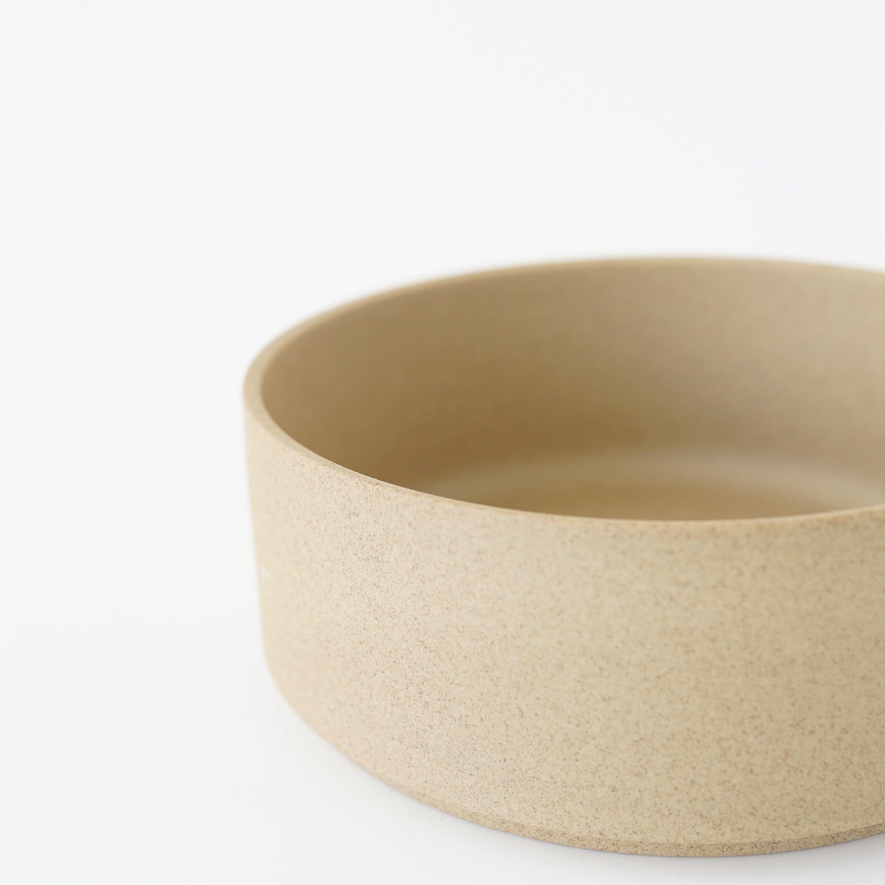Bowl 14.5cm×5.5cm HP008