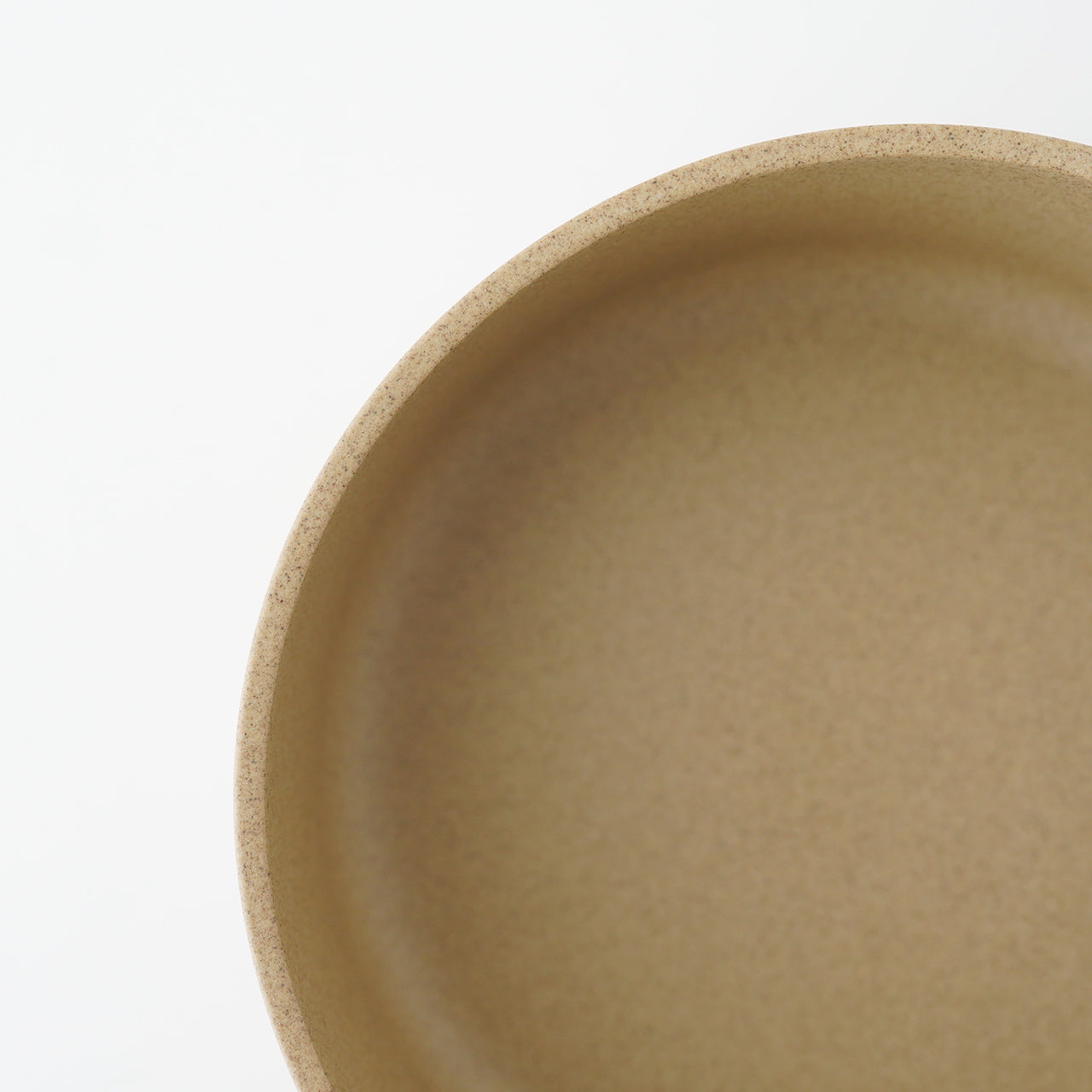 Bowl 14.5cm×5.5cm HP008