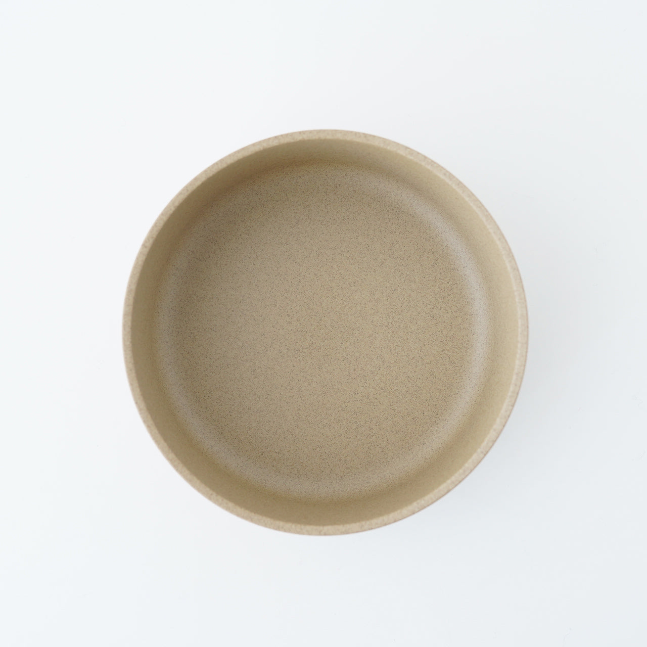 Bowl 14.5cm×5.5cm HP008