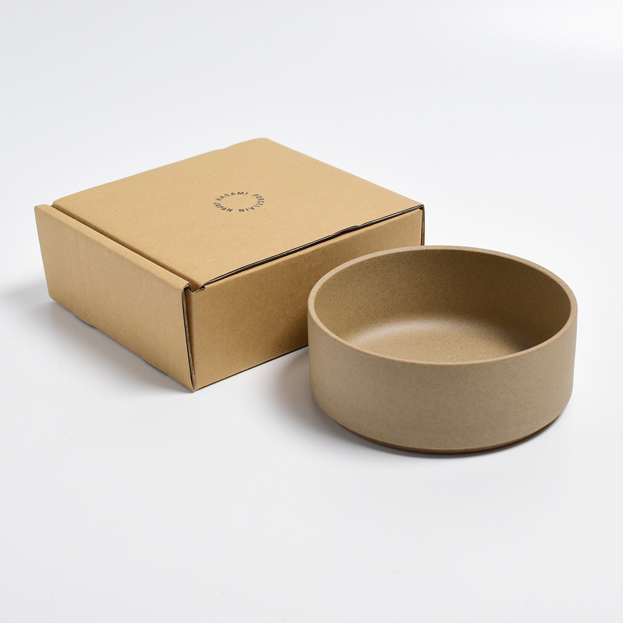 Bowl 14.5cm×5.5cm HP008
