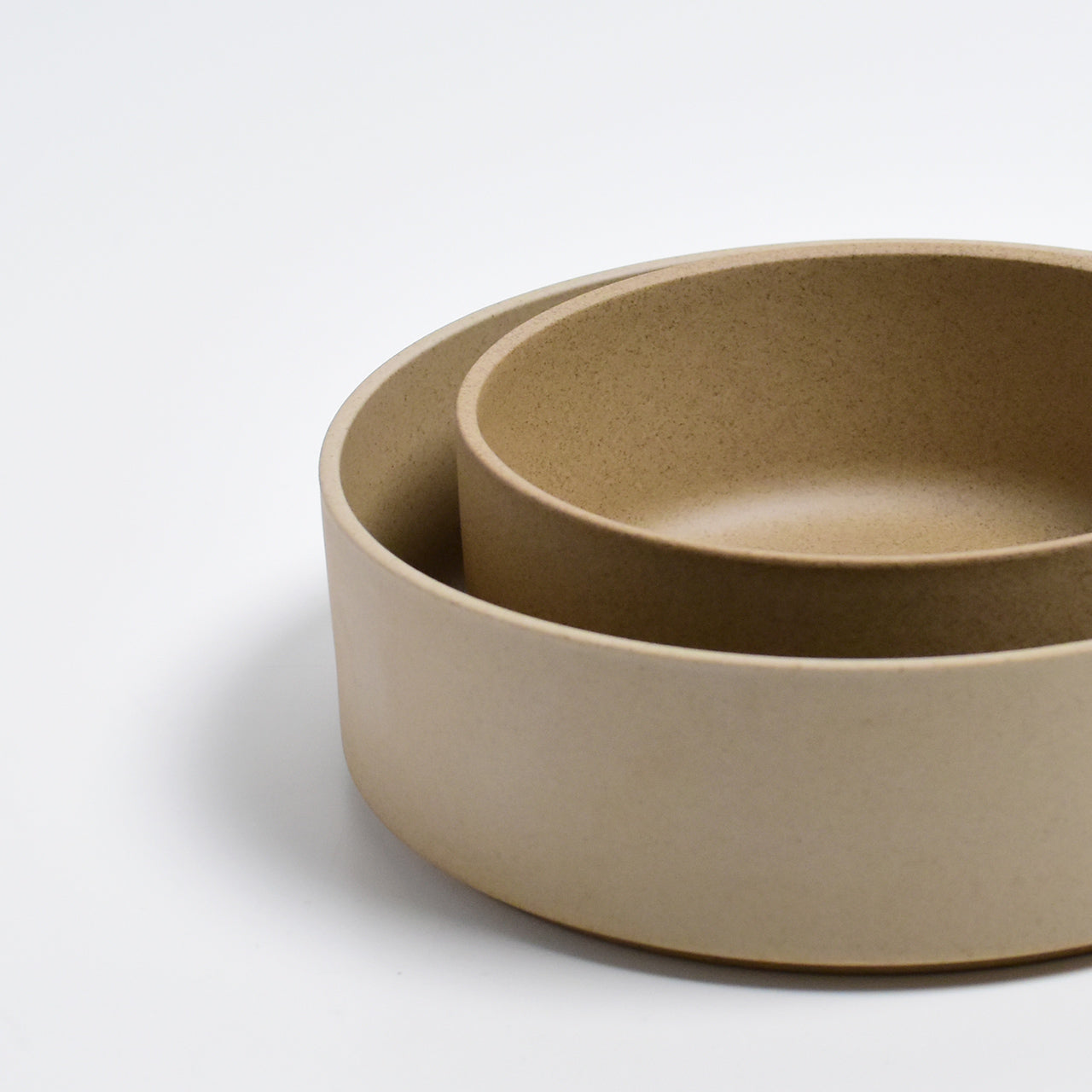 Bowl 14.5cm×5.5cm HP008