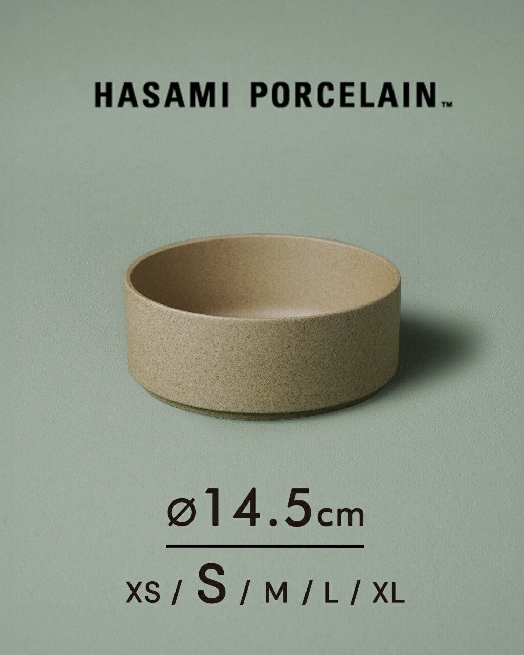 はさみ hasami [DVD] Amazon.co.jp: はさみ hasami [DVD] : 池脇千鶴, 竹下景子, 徳永