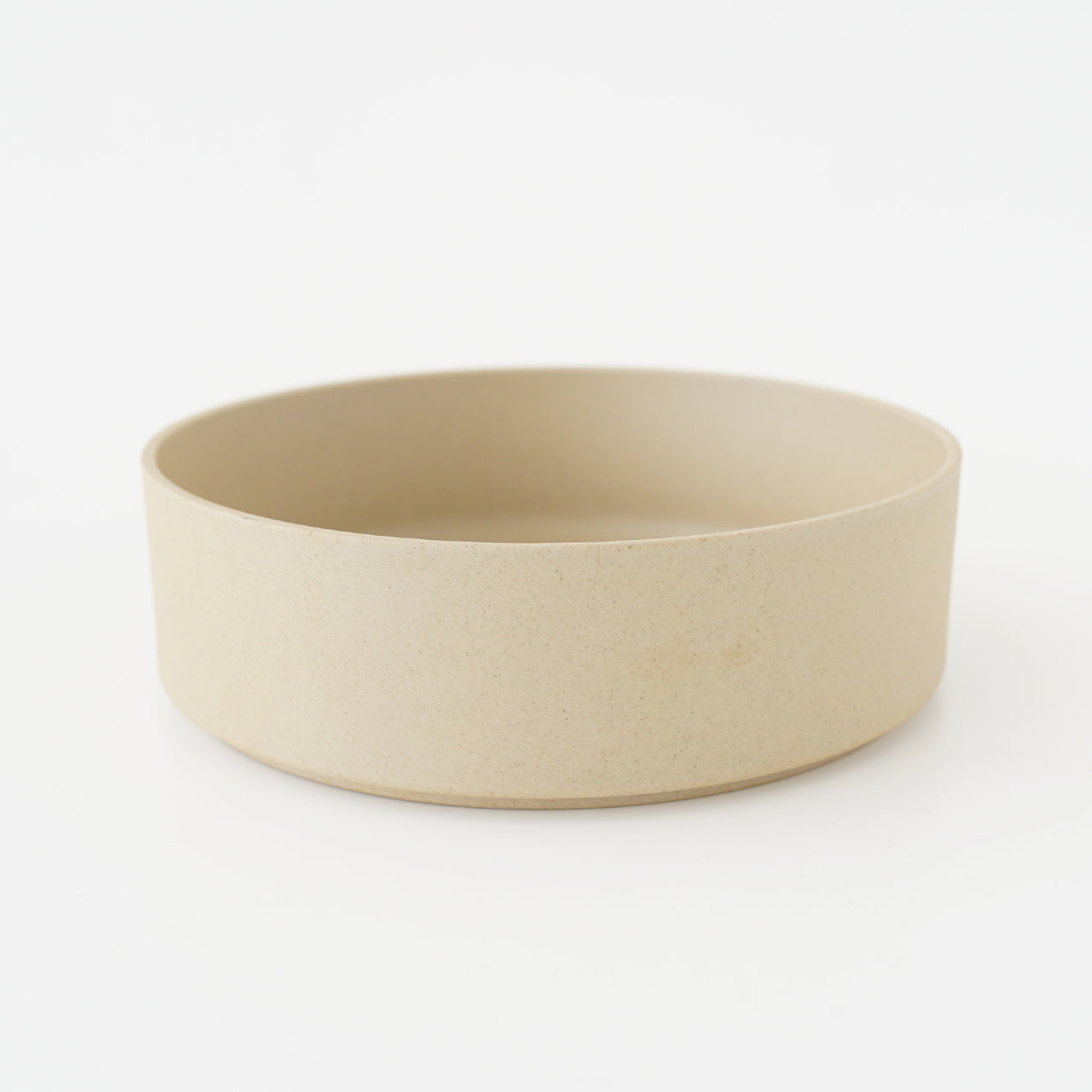 Bowl 18.5cm×5.5cm HP009