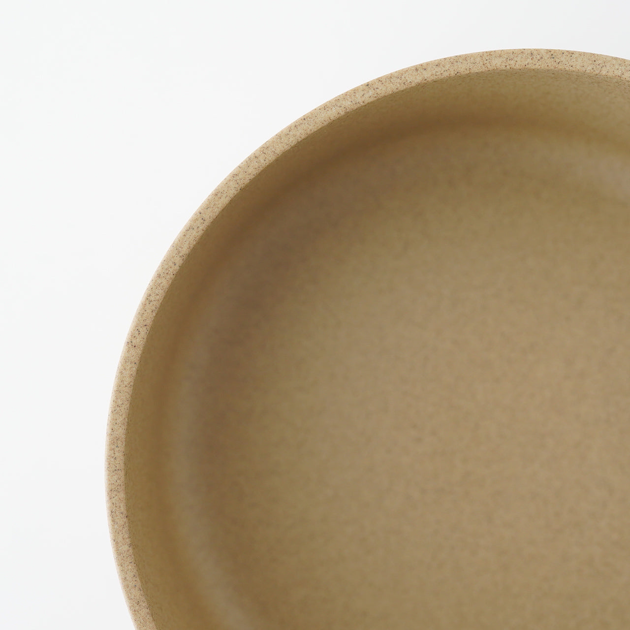 Bowl 18.5cm×5.5cm HP009