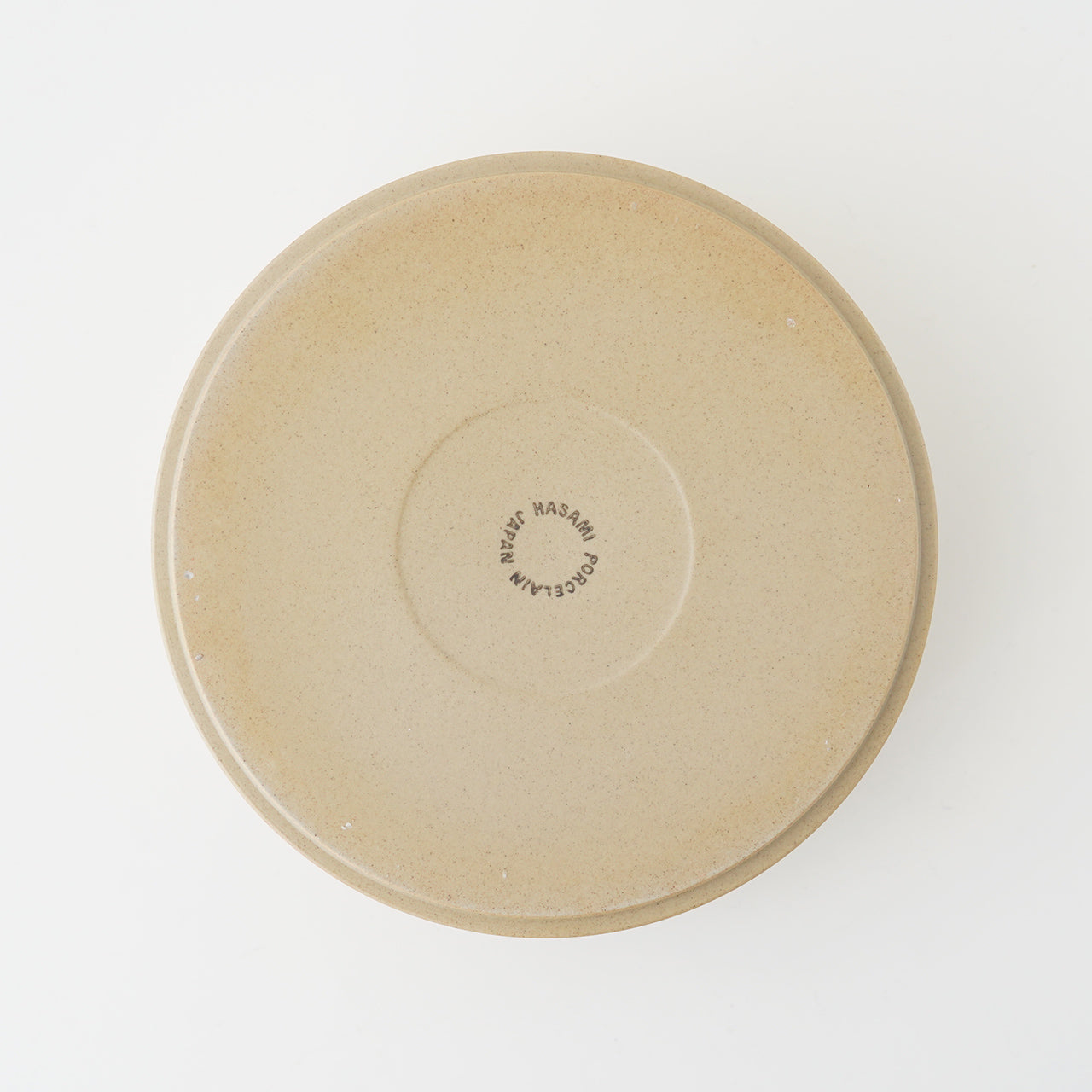 Bowl 18.5cm×5.5cm HP009