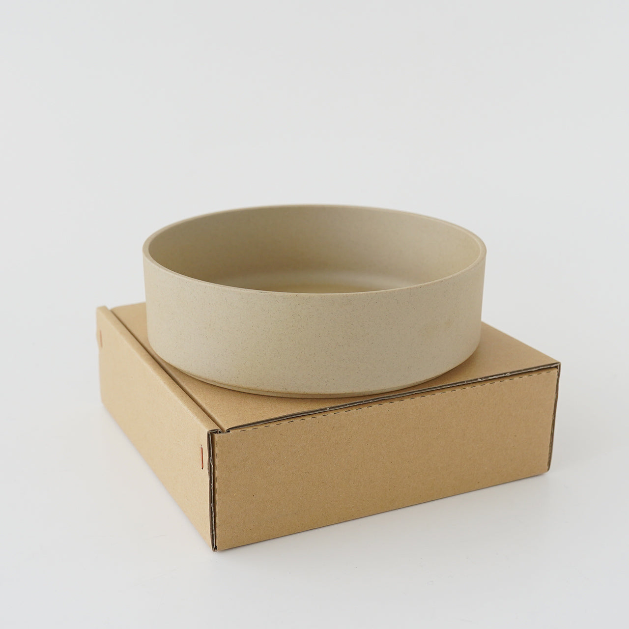 Bowl 18.5cm×5.5cm HP009