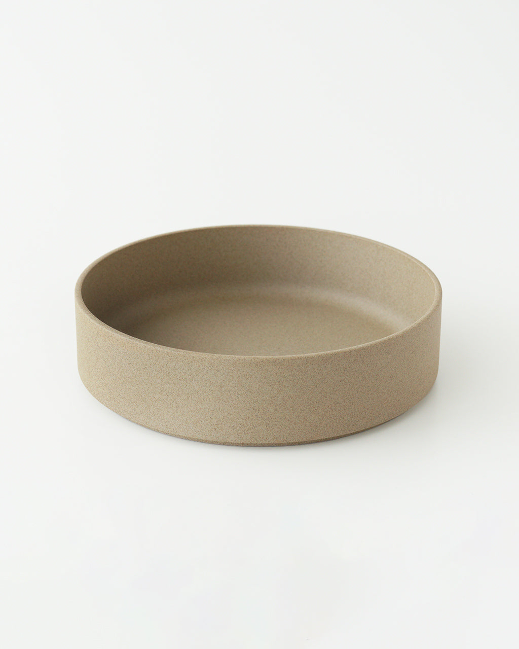 Bowl 22cm×5.5cm HP010