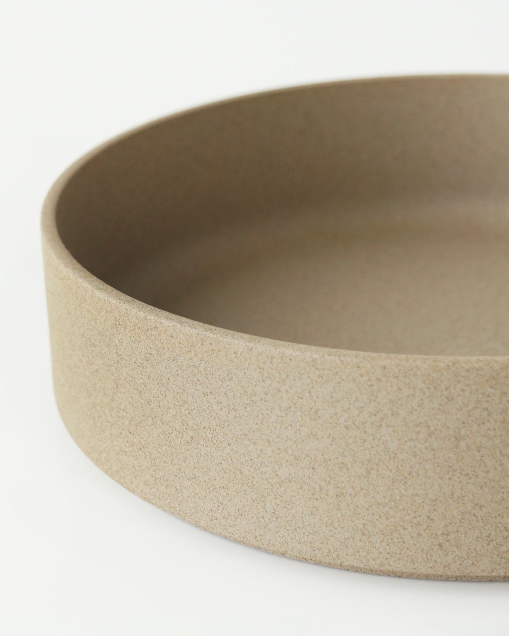 Bowl 22cm×5.5cm HP010