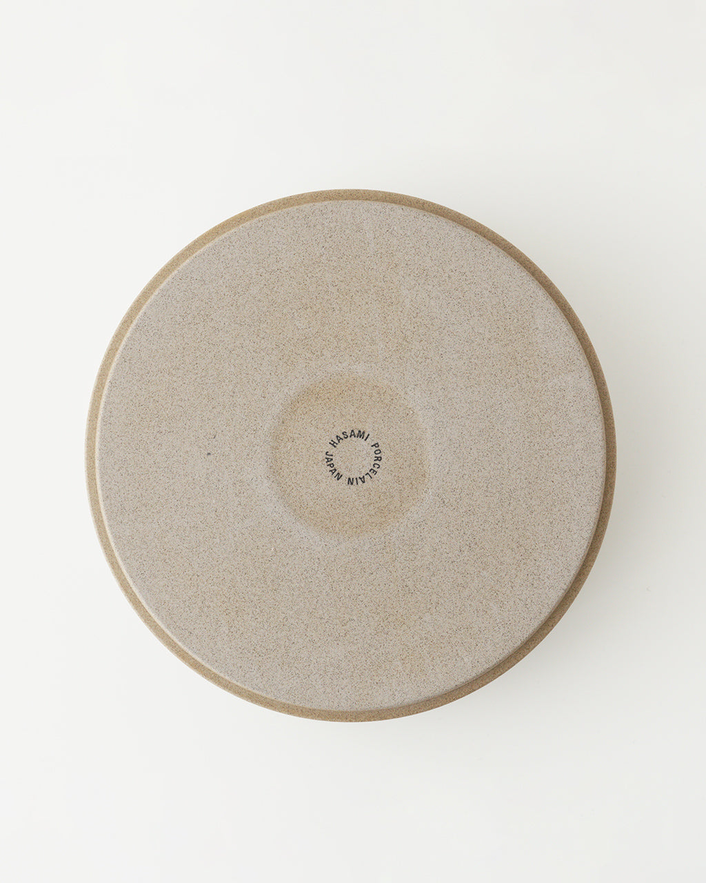Bowl 22cm×5.5cm HP010