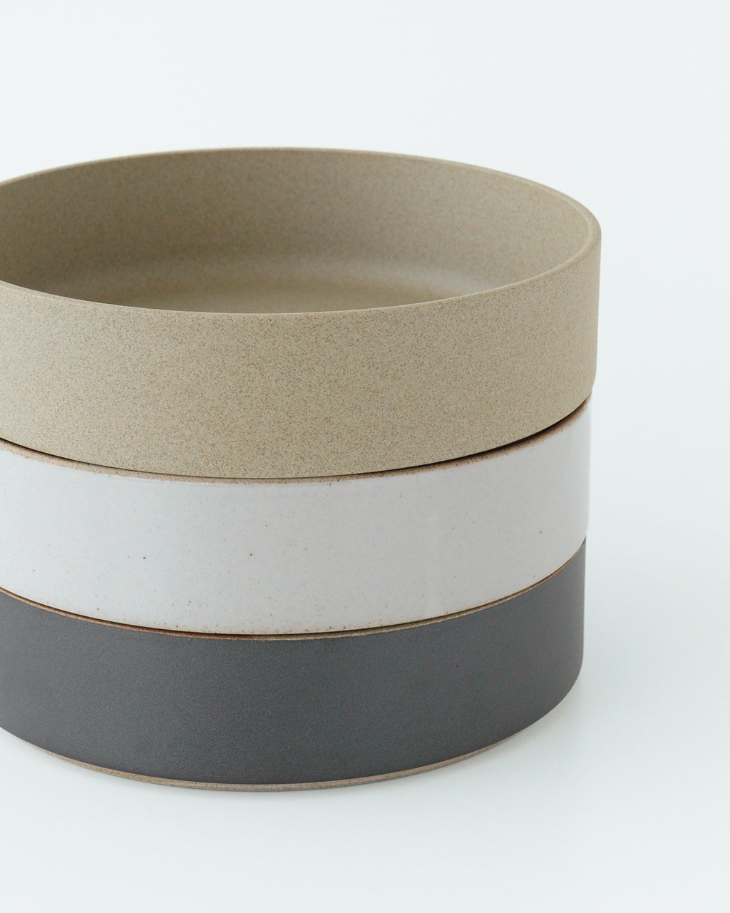 Bowl 22cm×5.5cm HP010