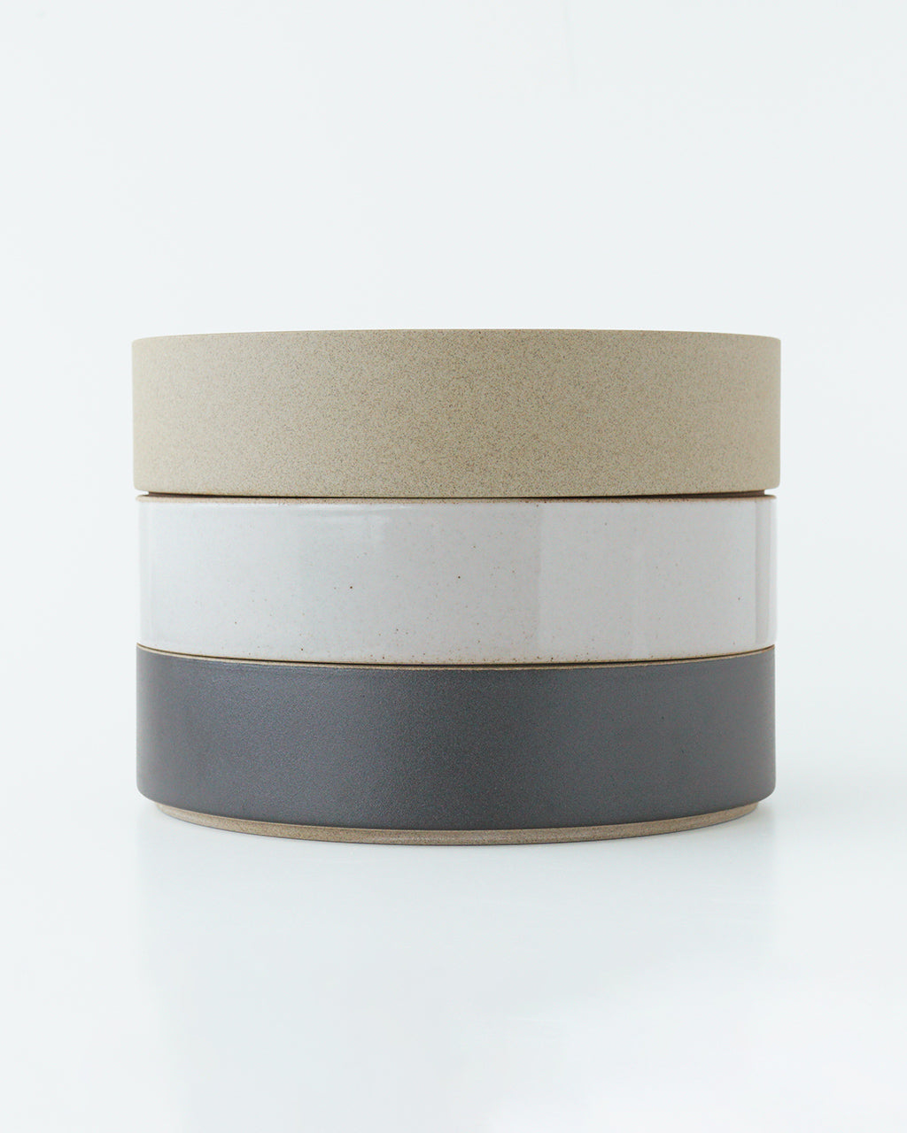Bowl 22cm×5.5cm HP010