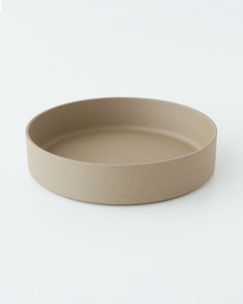 Bowl 25.5cm×5.5cm HP011
