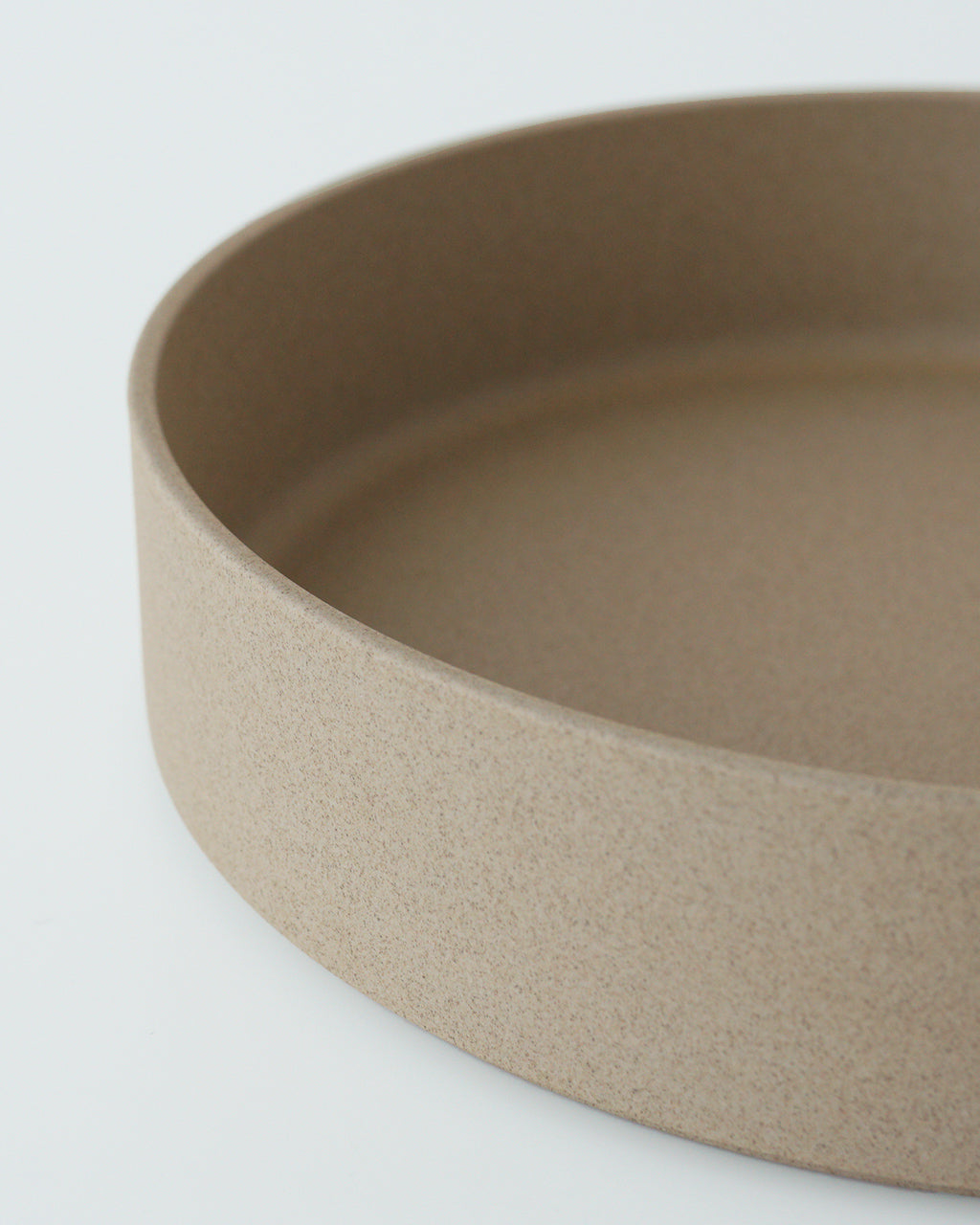 Bowl 25.5cm×5.5cm HP011