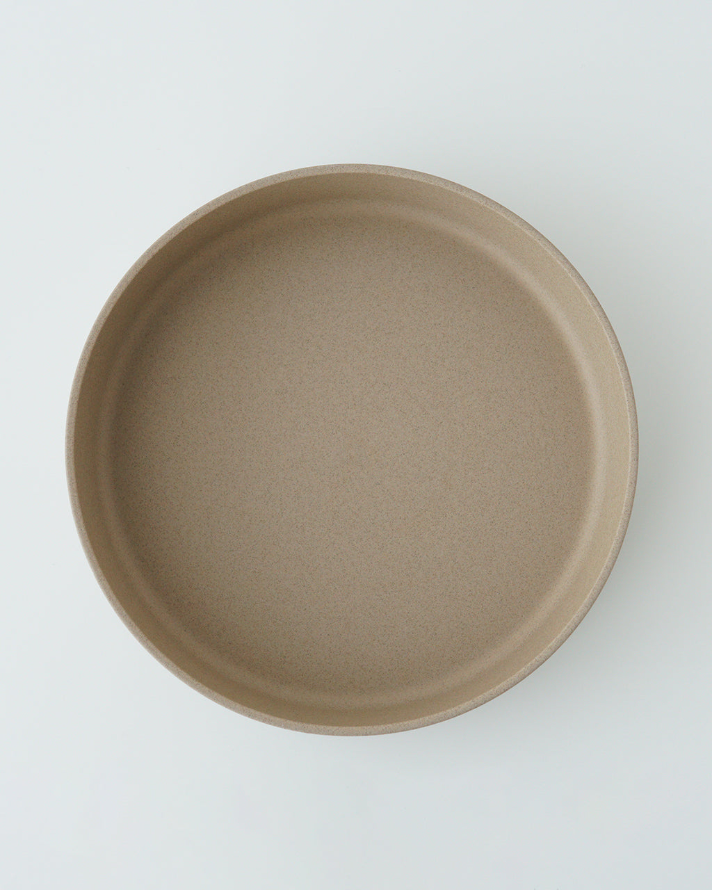 Bowl 25.5cm×5.5cm HP011