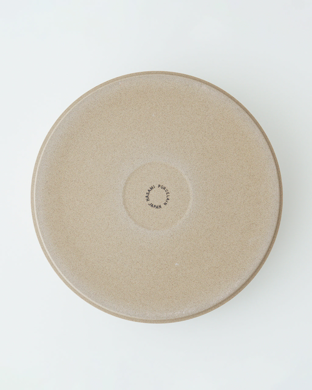 Bowl 25.5cm×5.5cm HP011