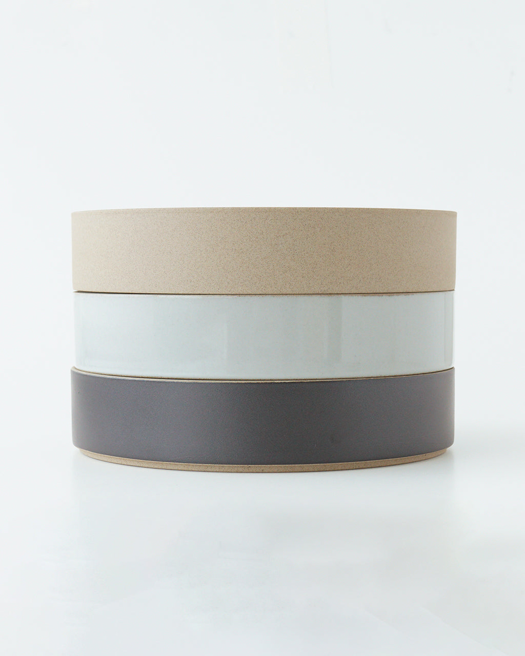 Bowl 25.5cm×5.5cm HP011