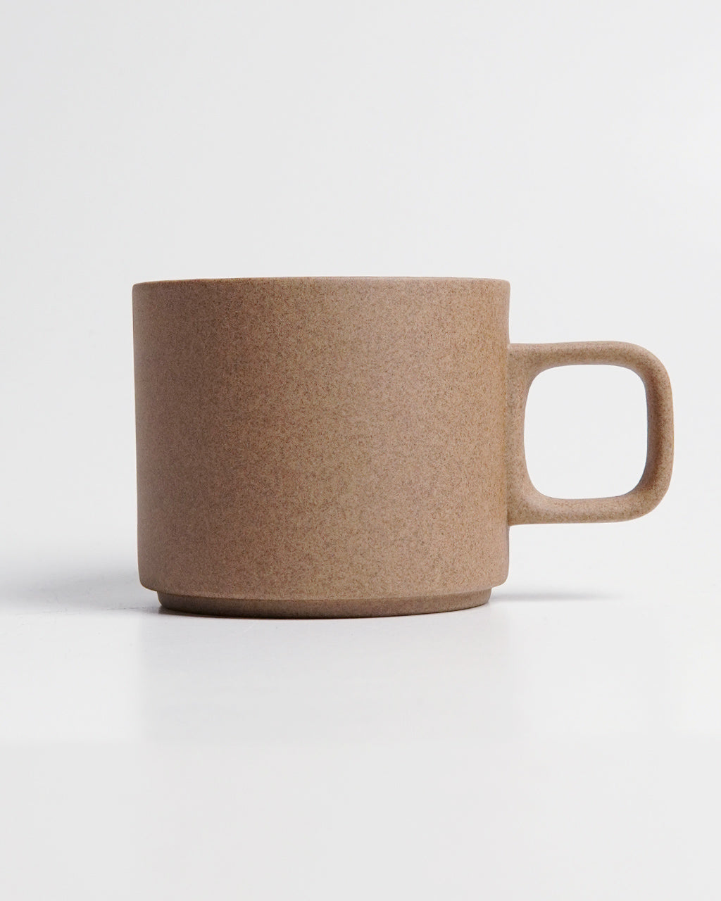 Mug Cup 8.5cm×7.2cm Small 325ml HP019