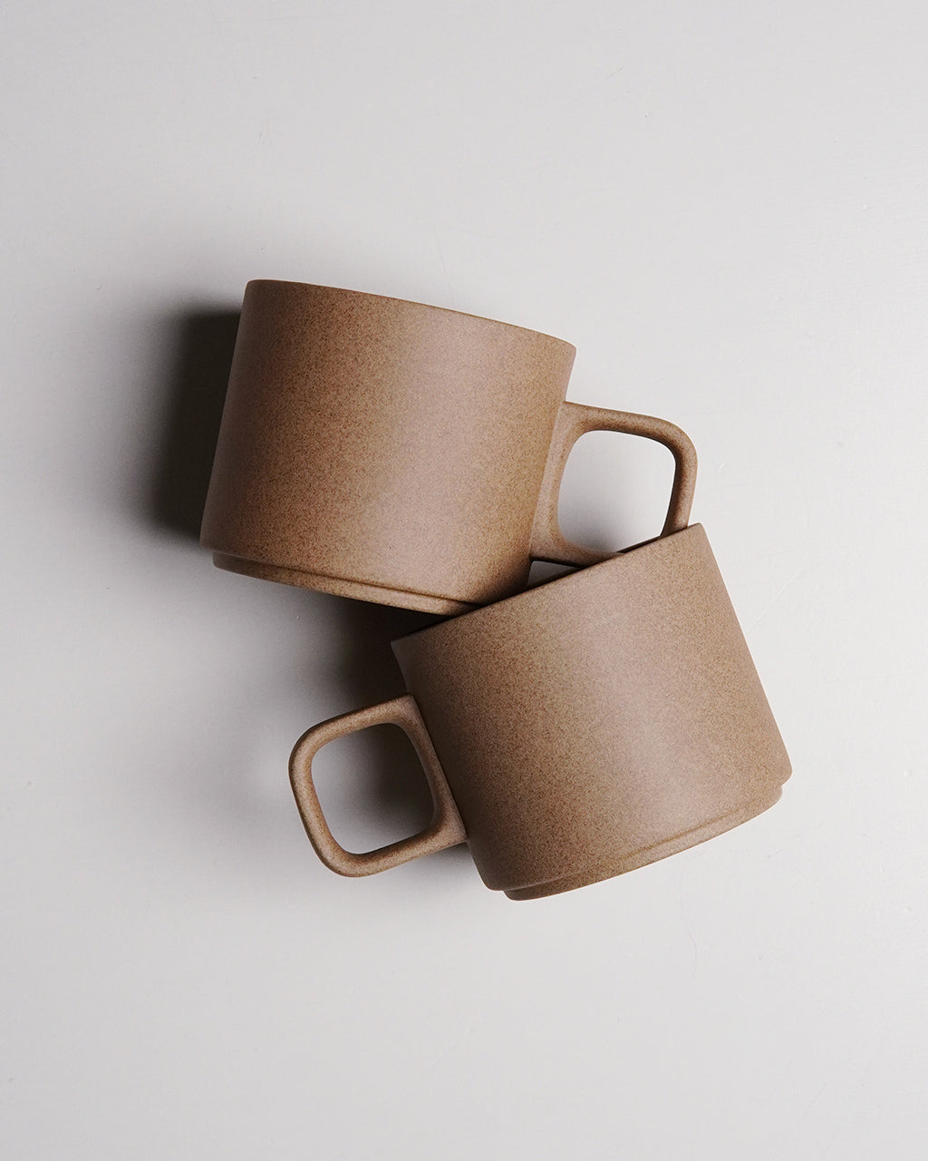 Mug Cup 8.5cm×7.2cm Small 325ml HP019