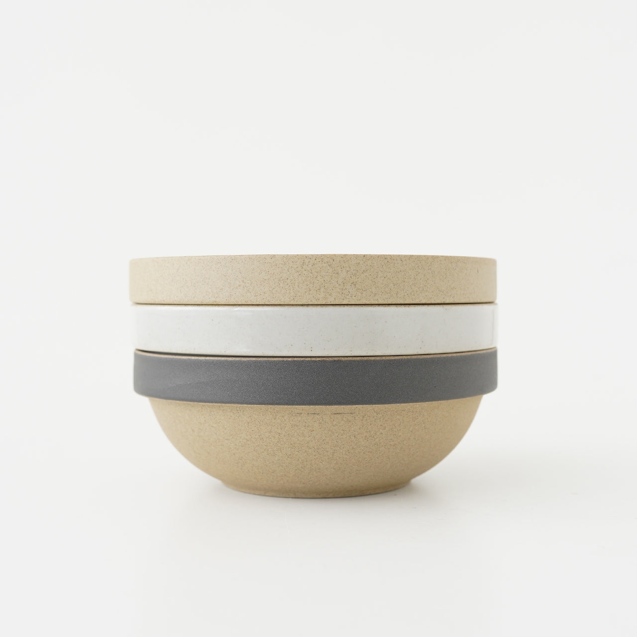 Round Bowl 14.5cm×5.5cm HP031