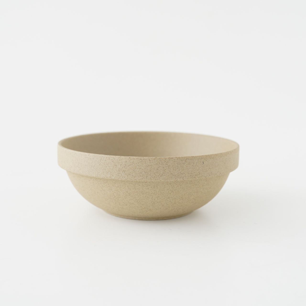 Round Bowl 14.5cm×5.5cm HP031