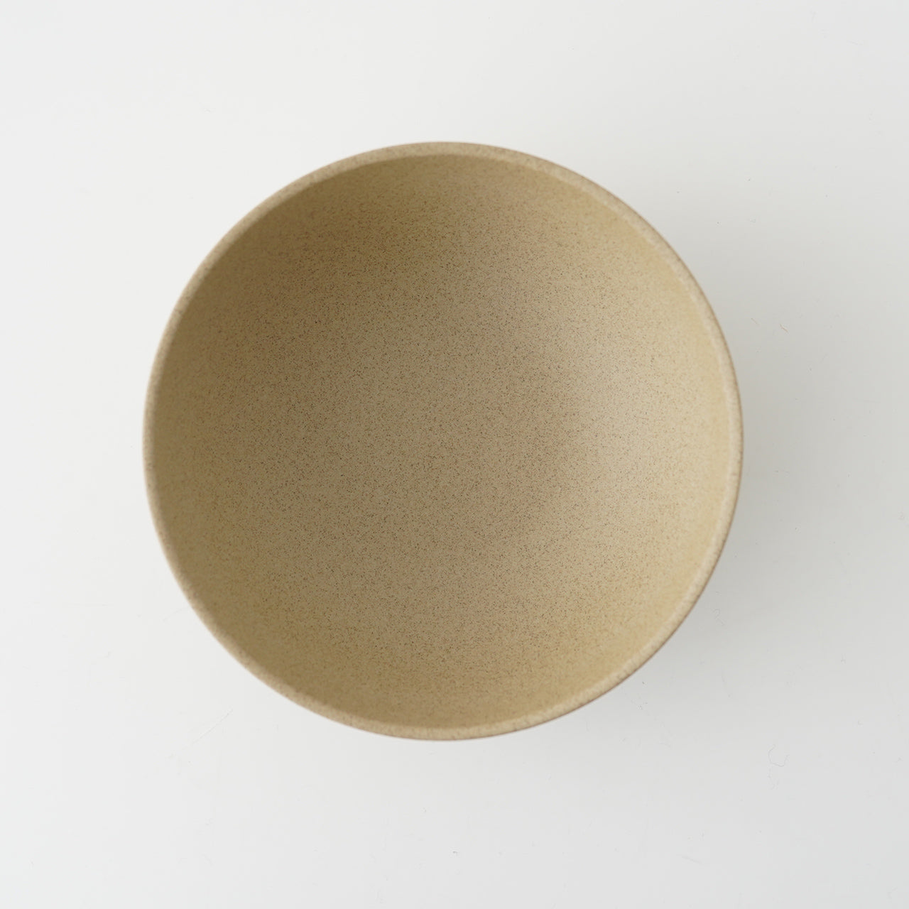 Round Bowl 14.5cm×5.5cm HP031